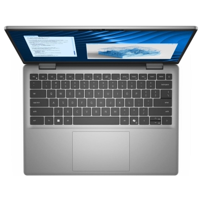 Dell N002L5455EMEA VP