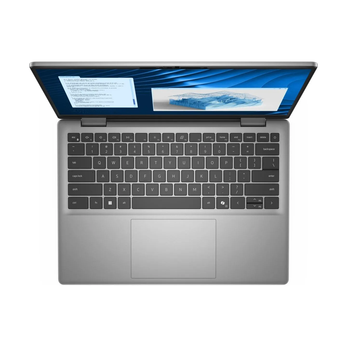 Dell N002L5455EMEA VP