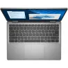 Dell N002L5455EMEA VP