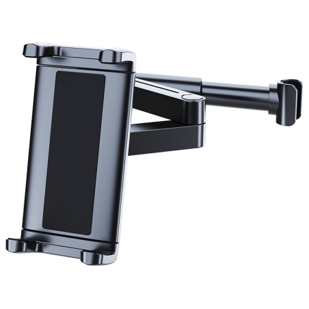 Tracer 47219 UT2 Phone/Tablet Mount
