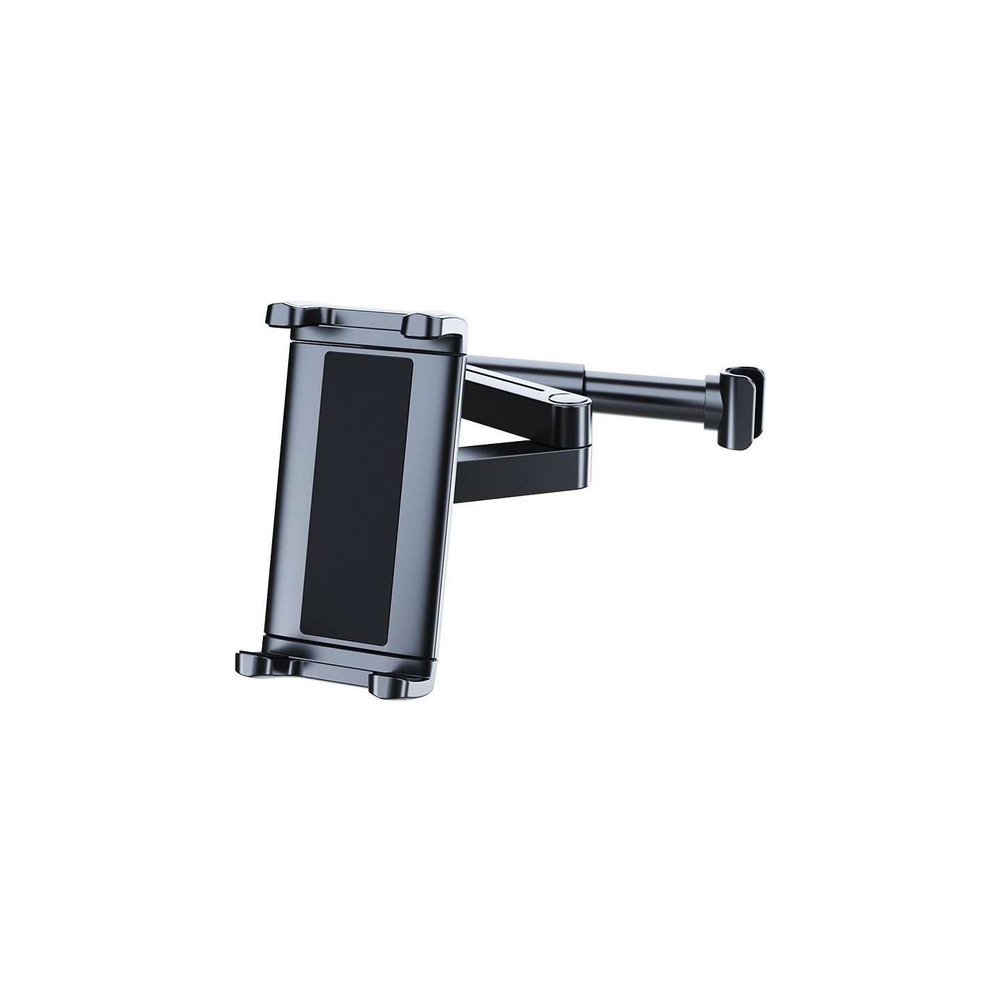 Tracer 47219 UT2 Phone/Tablet Mount