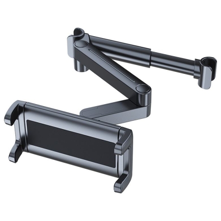 Tracer 47219 UT2 Phone/Tablet Mount