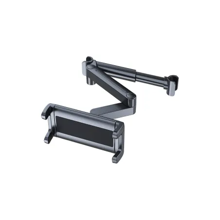 Tracer 47219 UT2 Phone/Tablet Mount