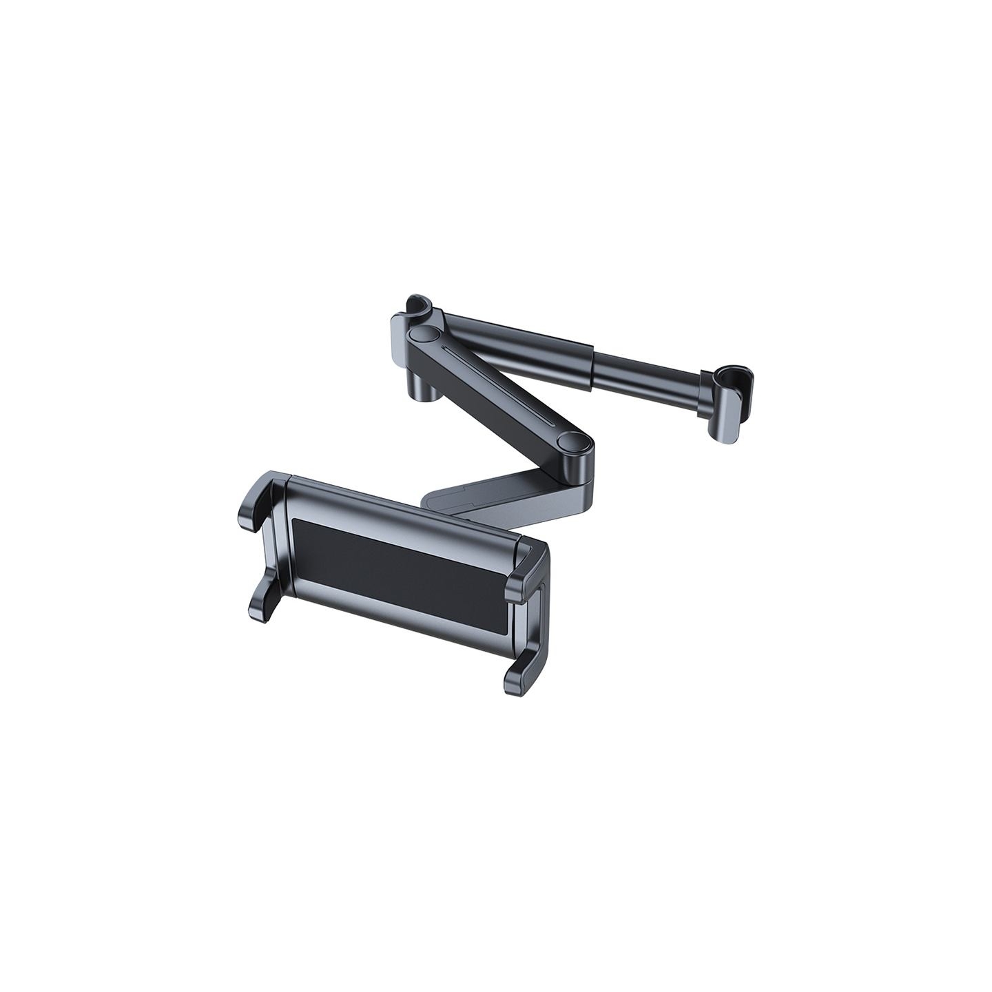 Tracer 47219 UT2 Phone/Tablet Mount