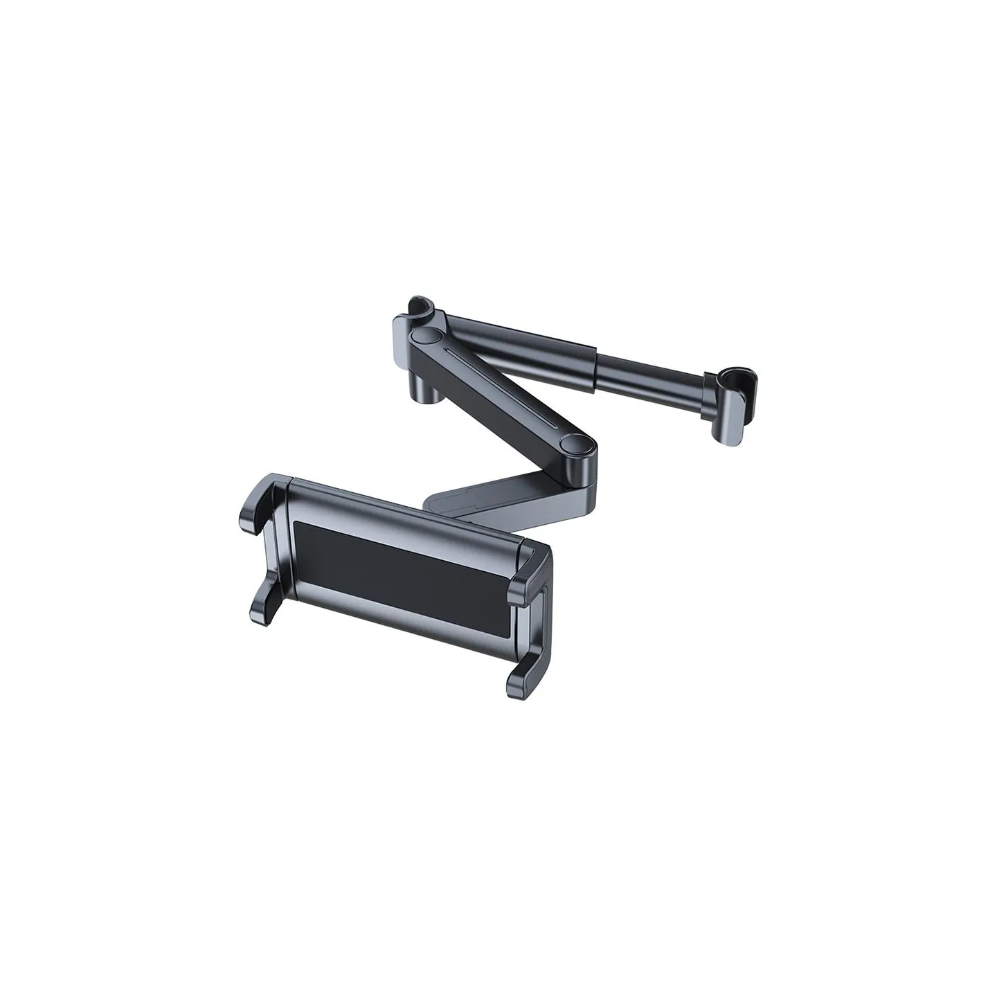 Tracer 47219 UT2 Phone/Tablet Mount