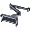 Tracer 47219 UT2 Phone/Tablet Mount
