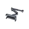 Tracer 47219 UT2 Phone/Tablet Mount