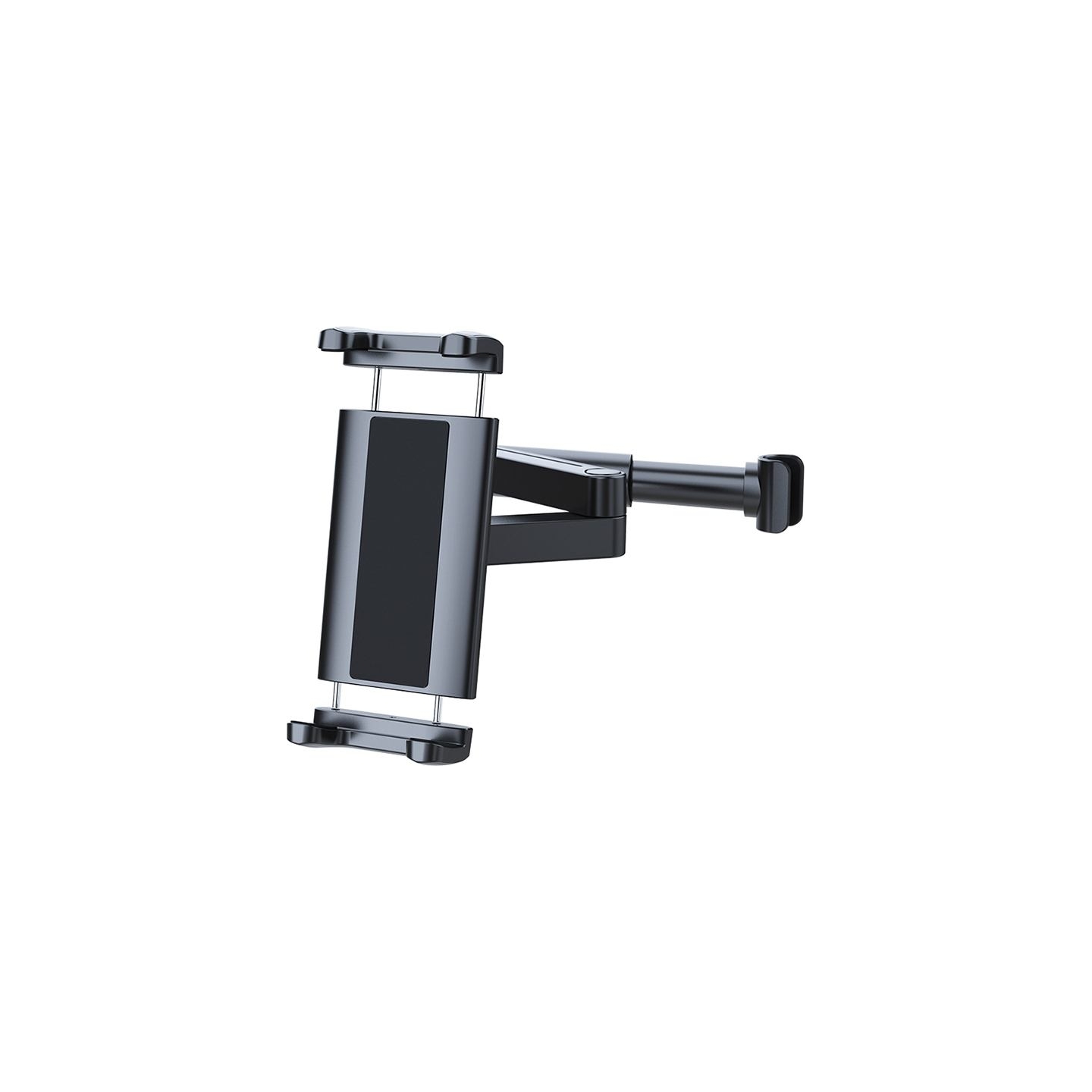 Tracer 47219 UT2 Phone/Tablet Mount