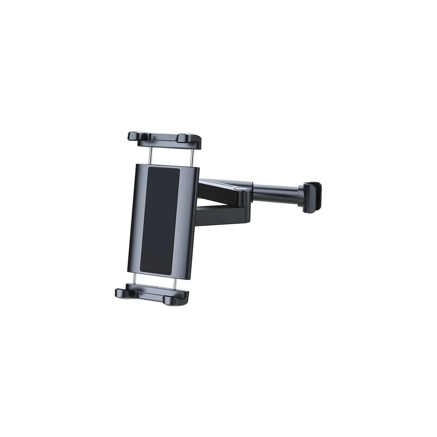 Tracer 47219 UT2 Phone/Tablet Mount