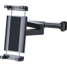 Tracer 47219 UT2 Phone/Tablet Mount