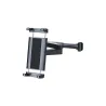 Tracer 47219 UT2 Phone/Tablet Mount