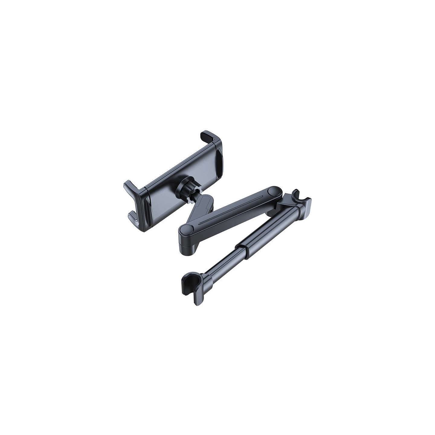 Tracer 47219 UT2 Phone/Tablet Mount