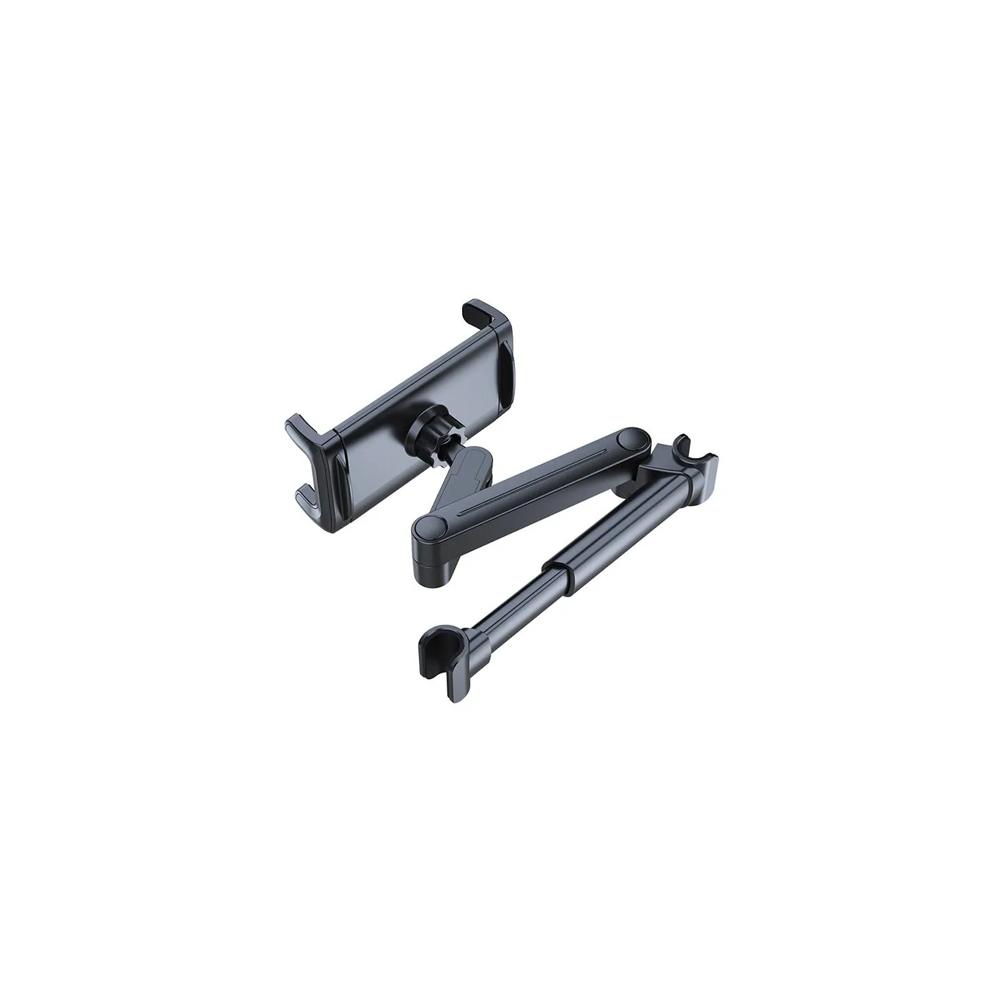 Tracer 47219 UT2 Phone/Tablet Mount