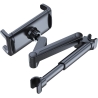 Tracer 47219 UT2 Phone/Tablet Mount