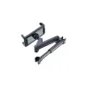 Tracer 47219 UT2 Phone/Tablet Mount