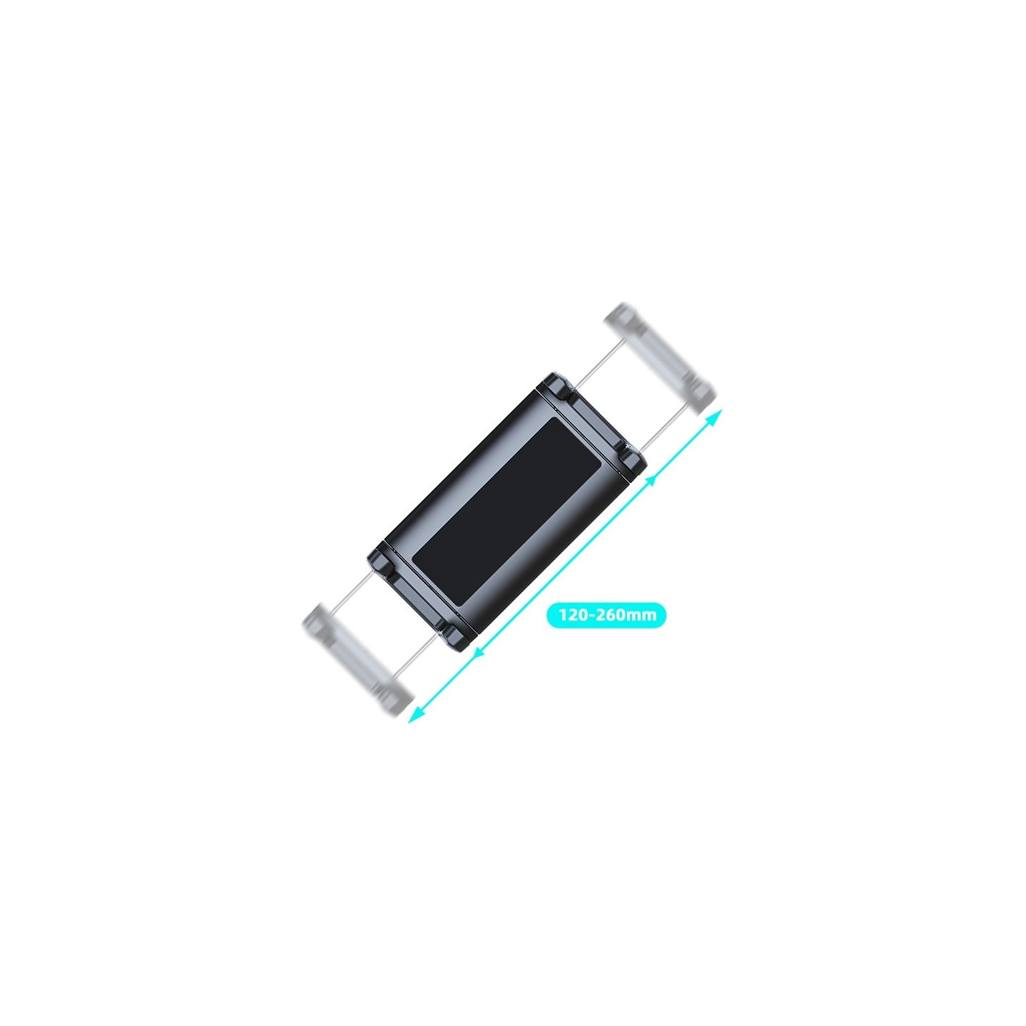 Tracer 47219 UT2 Phone/Tablet Mount