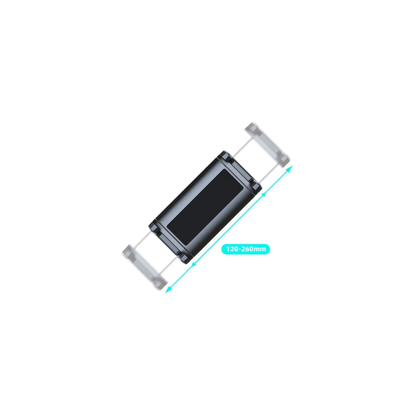 Tracer 47219 UT2 Phone/Tablet Mount