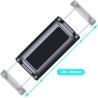 Tracer 47219 UT2 Phone/Tablet Mount