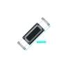 Tracer 47219 UT2 Phone/Tablet Mount