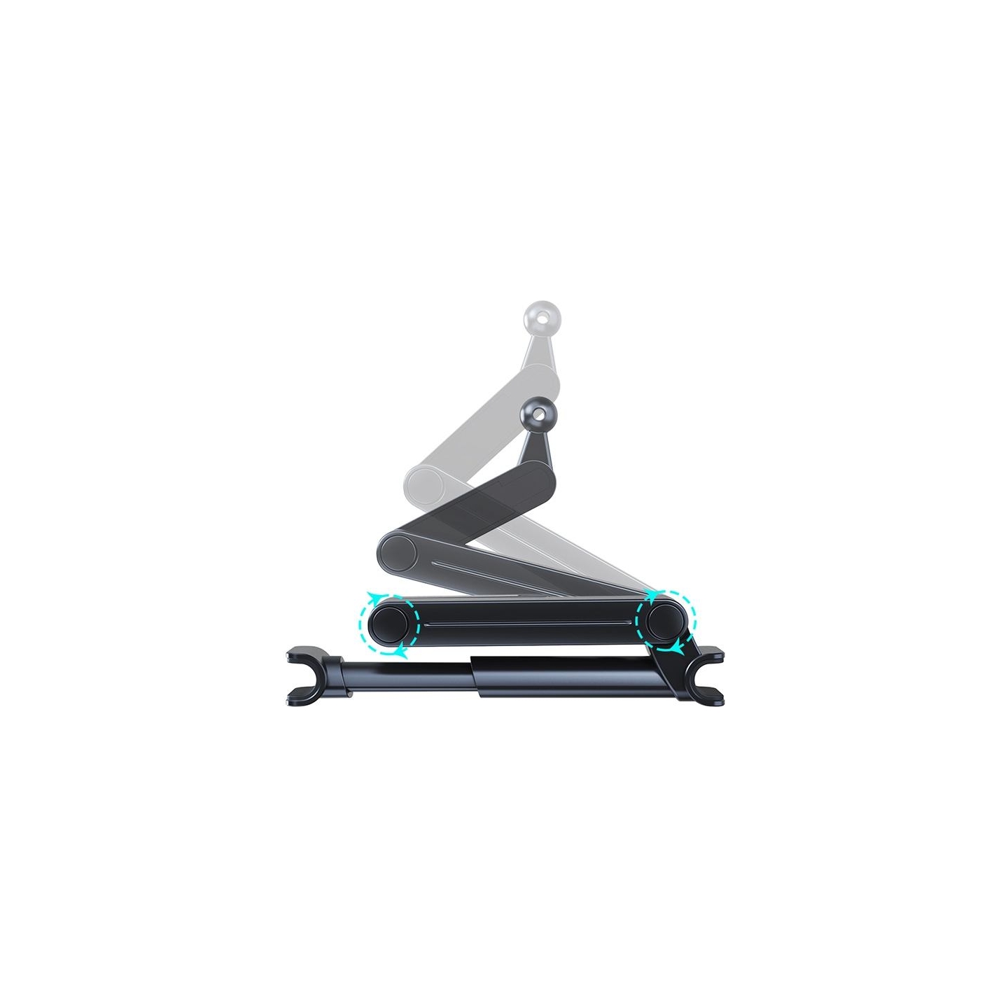 Tracer 47219 UT2 Phone/Tablet Mount