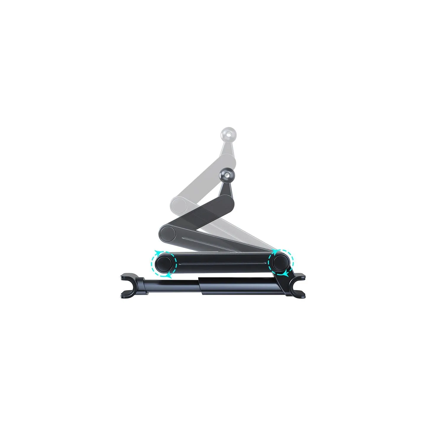 Tracer 47219 UT2 Phone/Tablet Mount