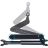 Tracer 47219 UT2 Phone/Tablet Mount
