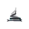 Tracer 47219 UT2 Phone/Tablet Mount