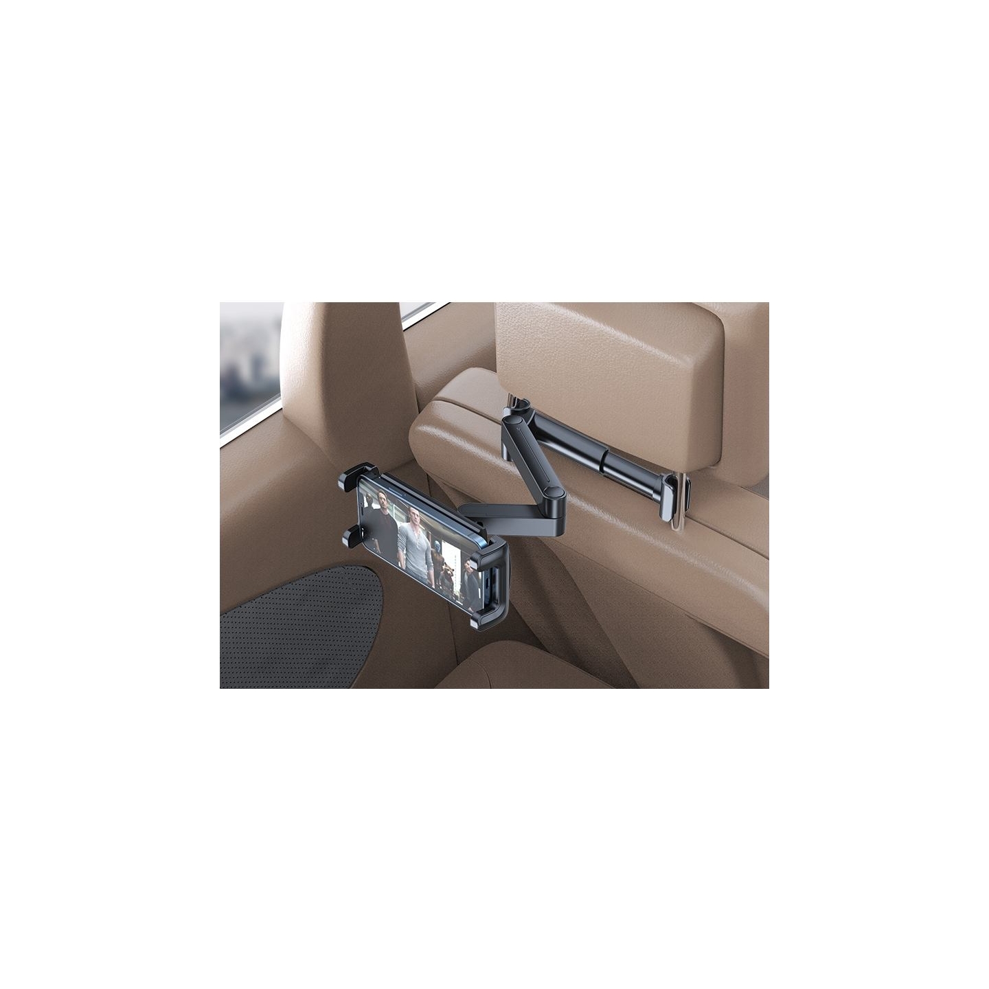 Tracer 47219 UT2 Phone/Tablet Mount