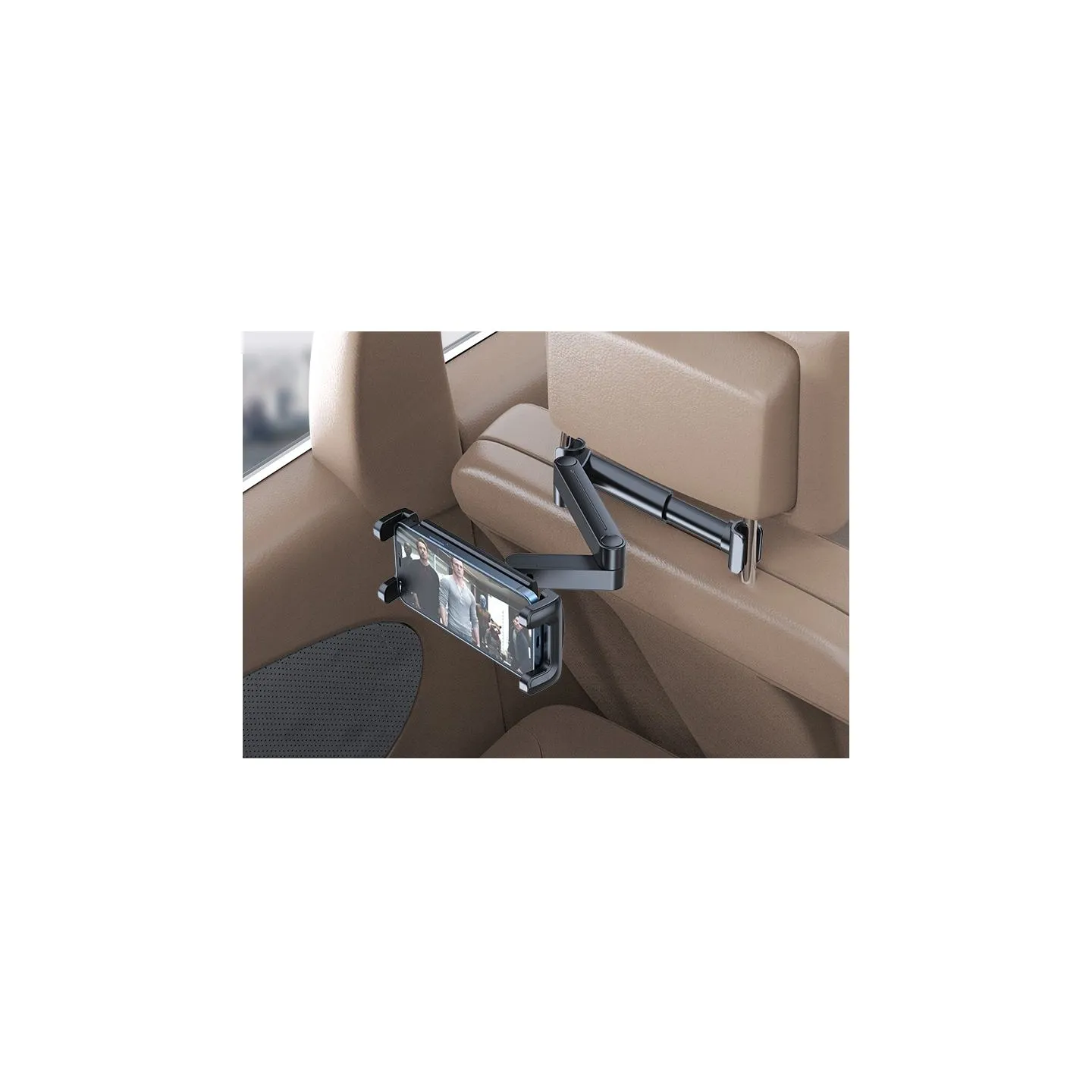 Tracer 47219 UT2 Phone/Tablet Mount