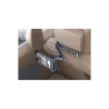 Tracer 47219 UT2 Phone/Tablet Mount