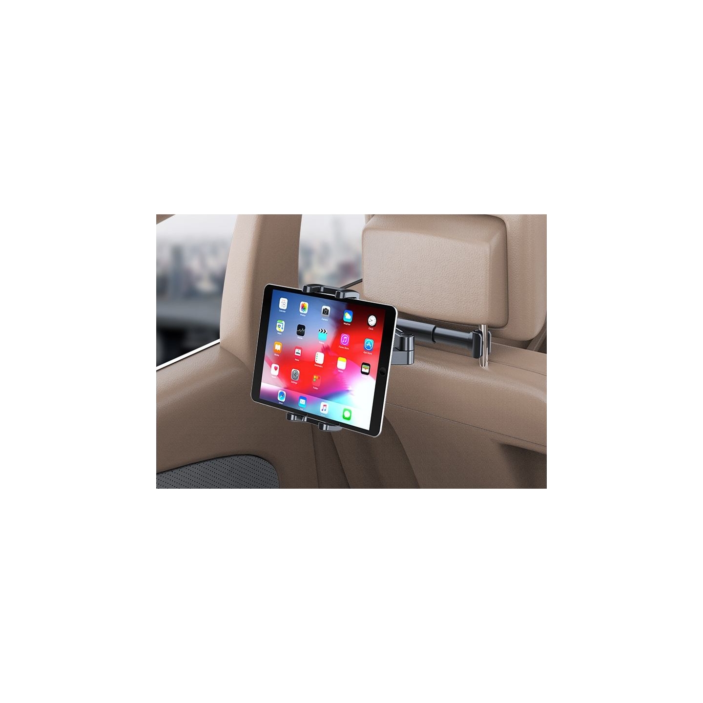 Tracer 47219 UT2 Phone/Tablet Mount