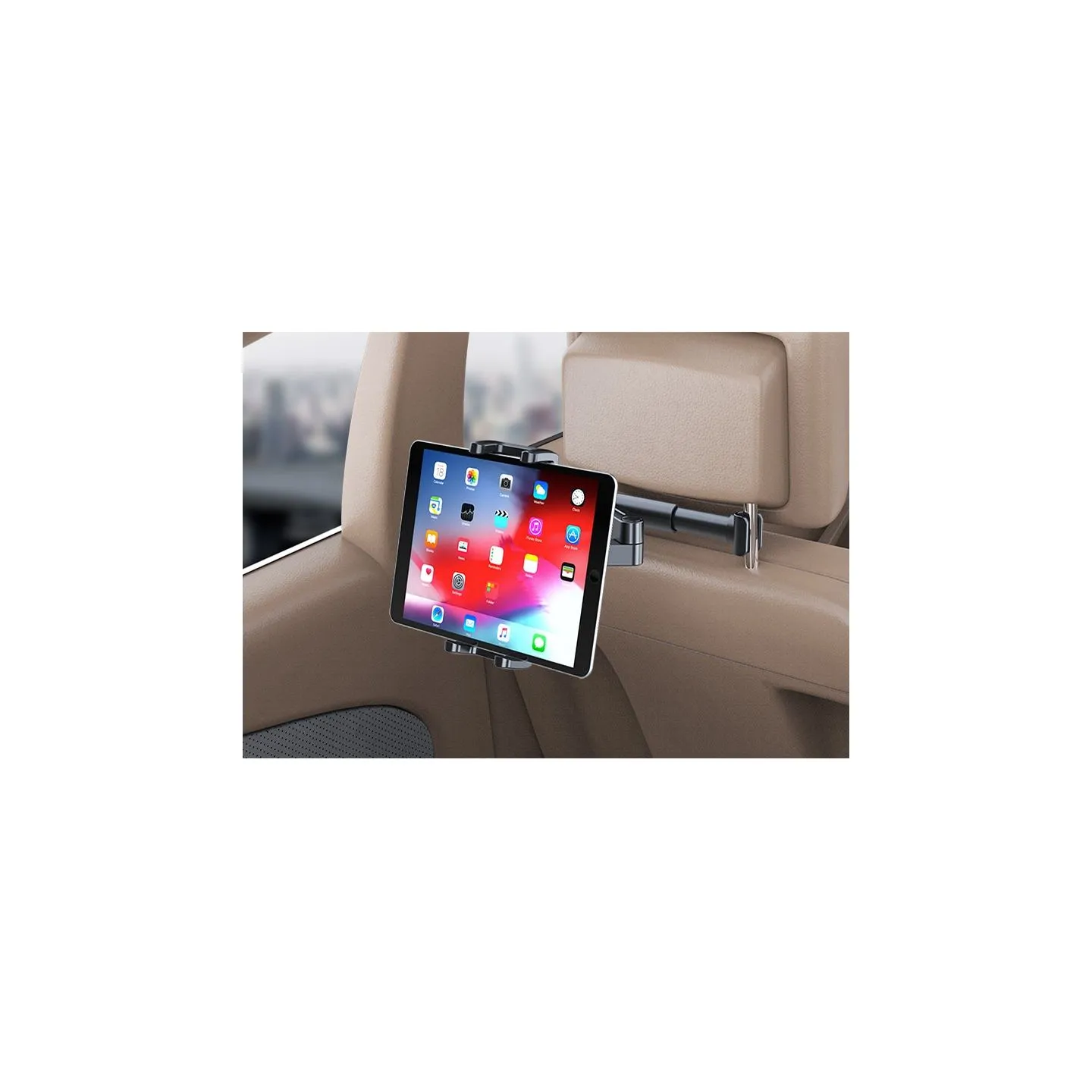 Tracer 47219 UT2 Phone/Tablet Mount