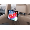 Tracer 47219 UT2 Phone/Tablet Mount