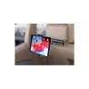 Tracer 47219 UT2 Phone/Tablet Mount