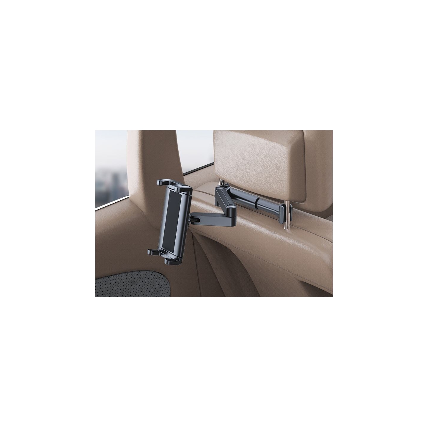 Tracer 47219 UT2 Phone/Tablet Mount