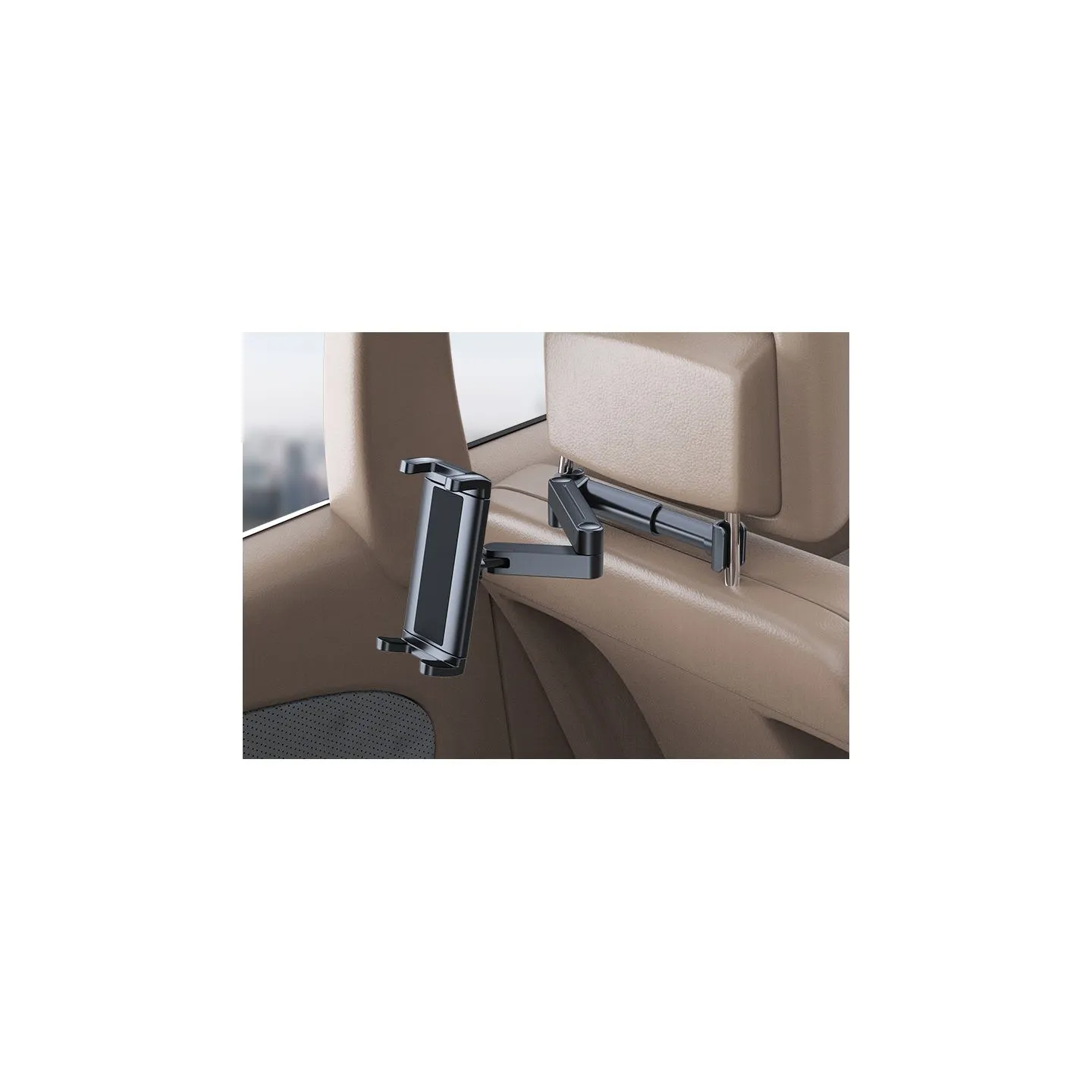 Tracer 47219 UT2 Phone/Tablet Mount
