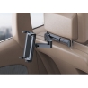 Tracer 47219 UT2 Phone/Tablet Mount