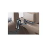 Tracer 47219 UT2 Phone/Tablet Mount