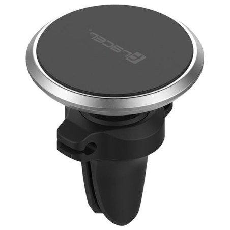 Tracer 47301 Magnetic Holder UM01