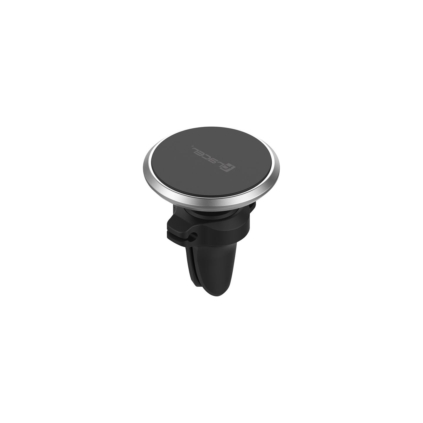 Tracer 47301 Magnetic Holder UM01