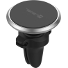 Tracer 47301 Magnetic Holder UM01