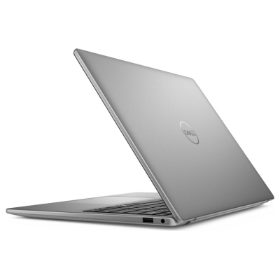 Dell N002L5455EMEA VP