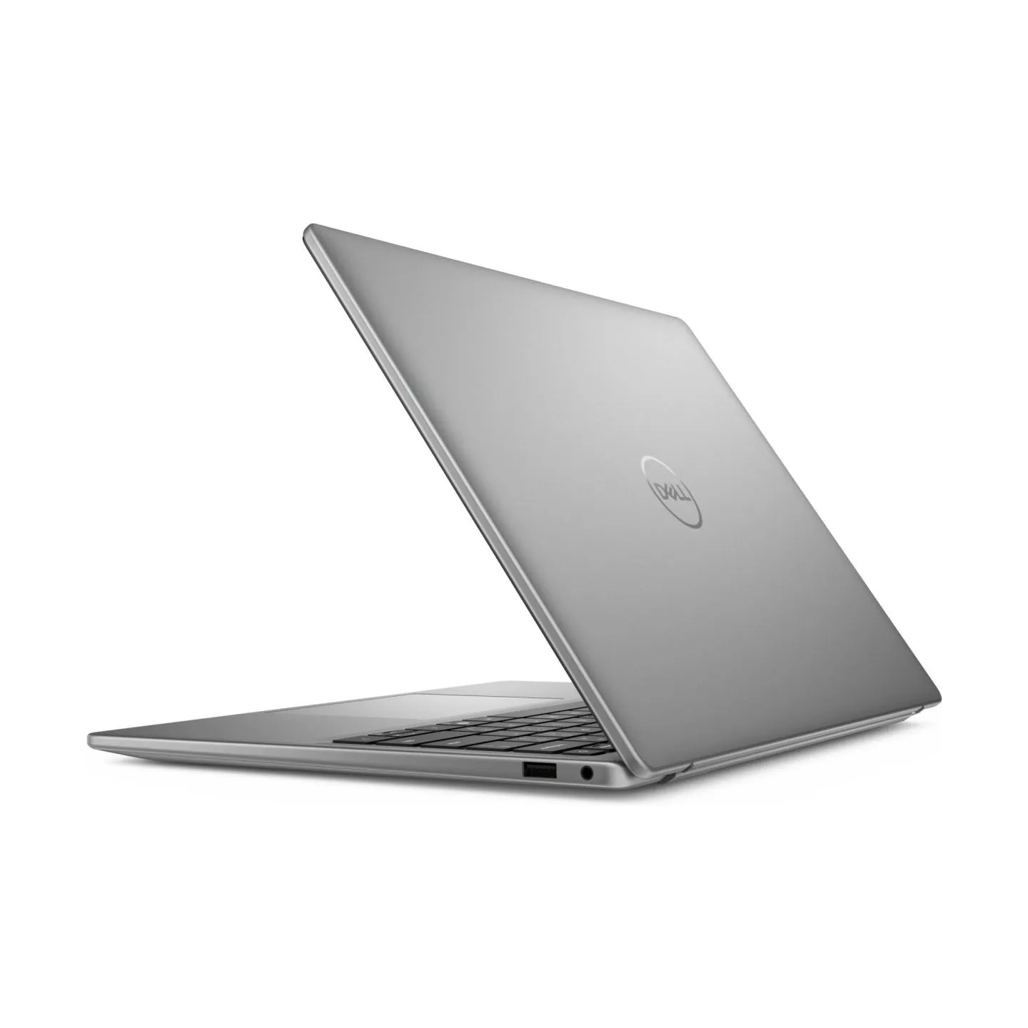 Dell N002L5455EMEA VP