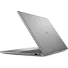 Dell N002L5455EMEA VP