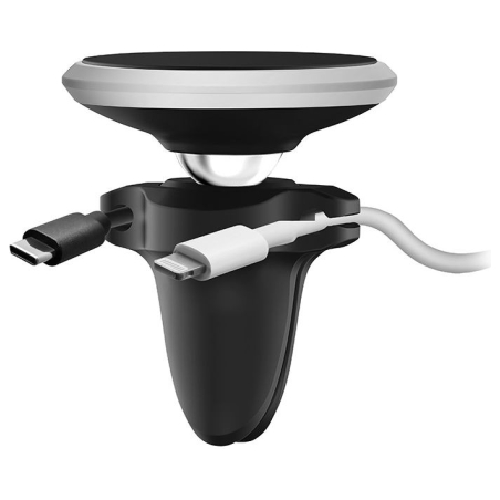 Tracer 47301 Magnetic Holder UM01