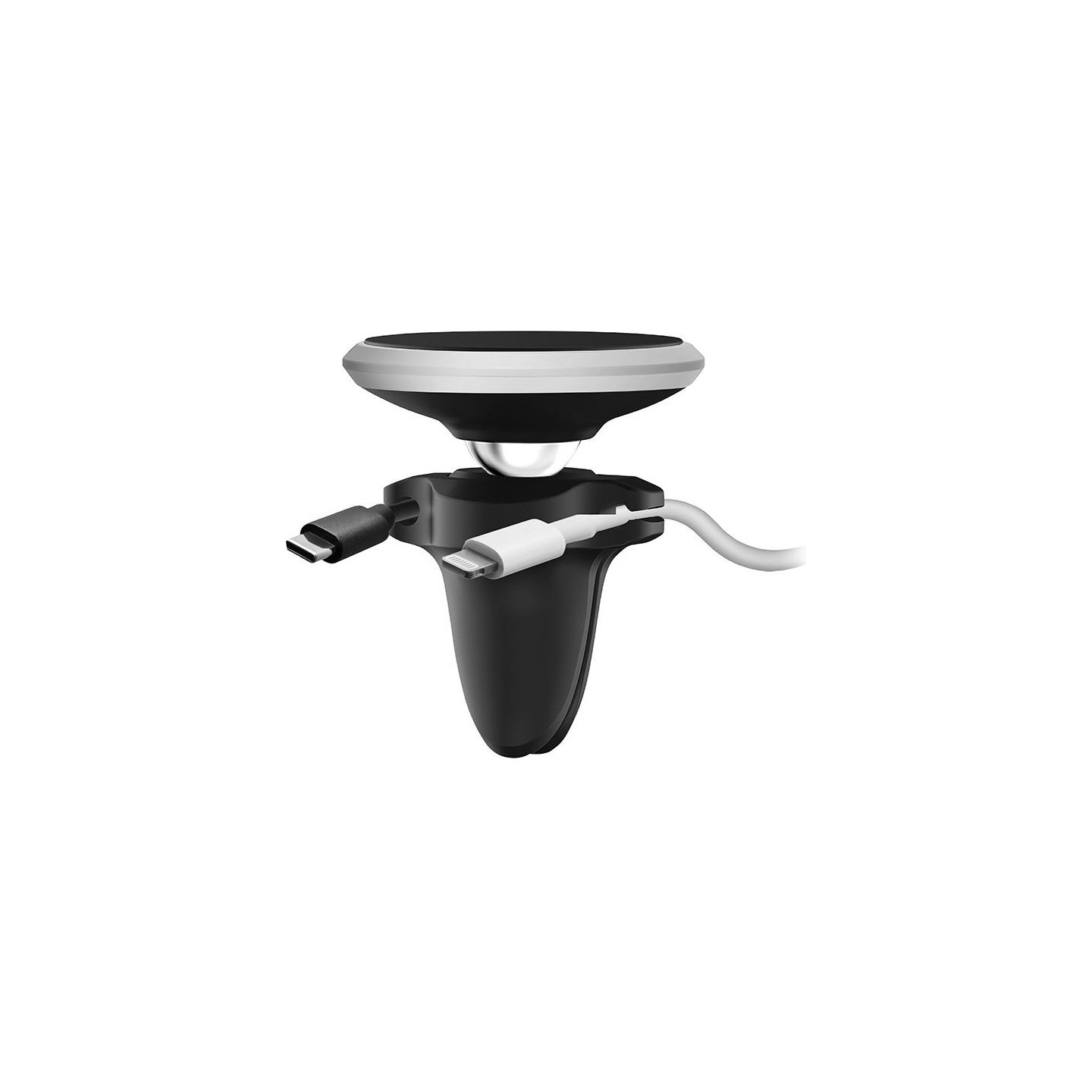 Tracer 47301 Magnetic Holder UM01