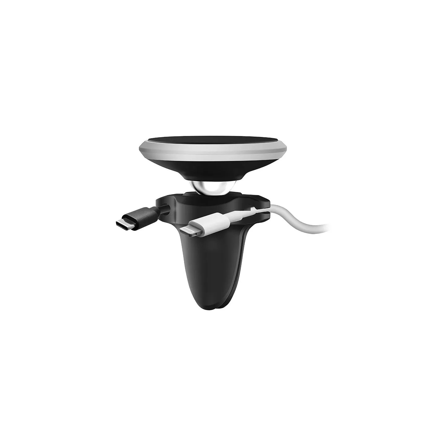 Tracer 47301 Magnetic Holder UM01