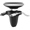 Tracer 47301 Magnetic Holder UM01