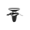 Tracer 47301 Magnetic Holder UM01
