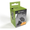 Tracer 47301 Magnetic Holder UM01